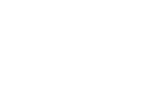 (c) Rcc-chile.cl